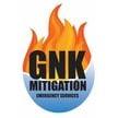 GNK Mitigation Services