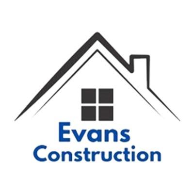 Evans Construction