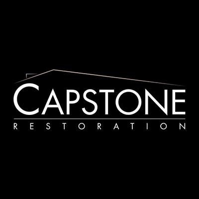 Capstone Restoration