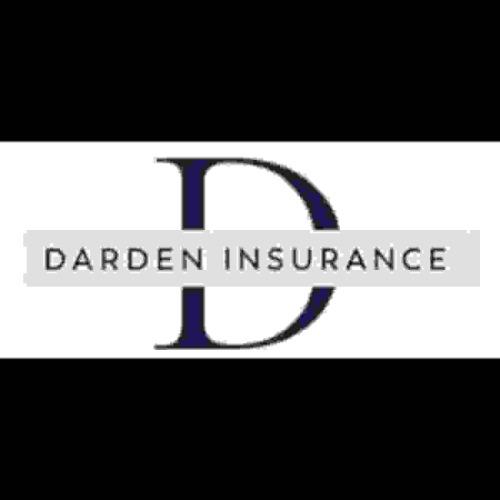 Darden Insurance Agency, Inc.