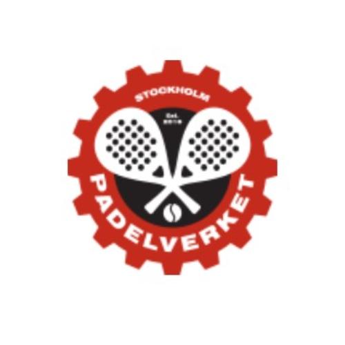 Padelverket Haninge AB