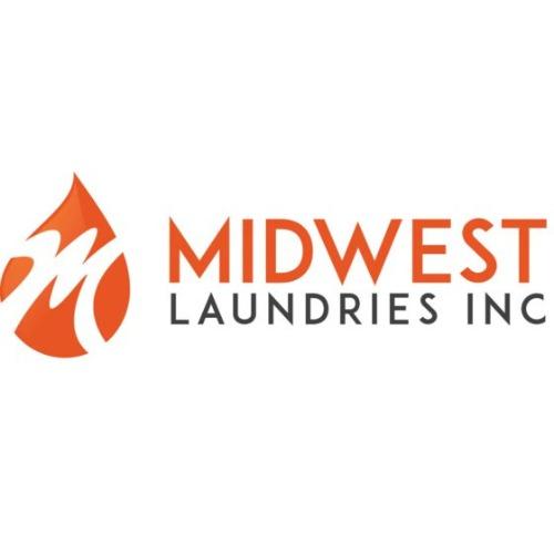 Midwest Laundries Inc.