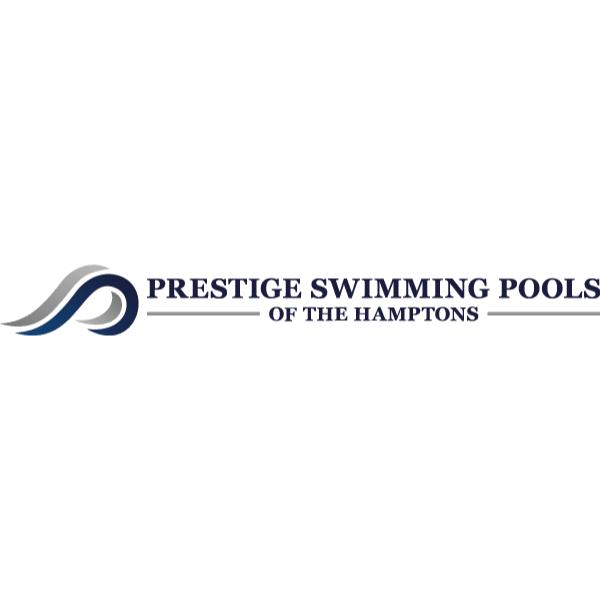 Prestige Swimming Pools