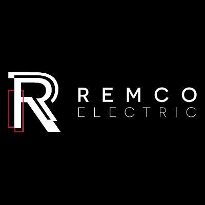 Remco Electric