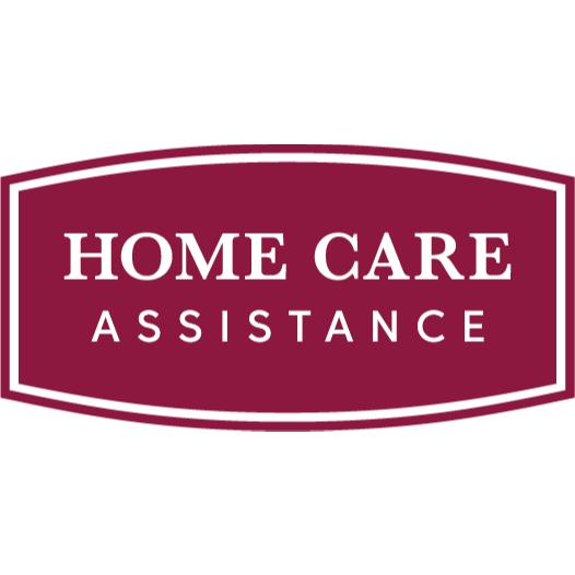 Home Care Assistance of Greater Burlington