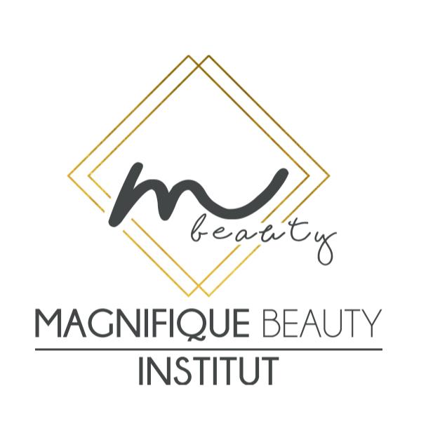 MAGNIFIQUE BEAUTY INSTITUT