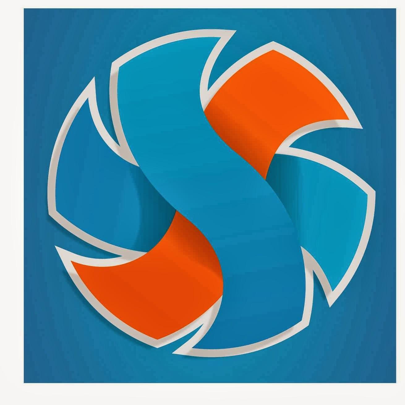 Key Methods | IT Support & Managed IT Services