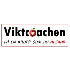 Viktcoachen.se