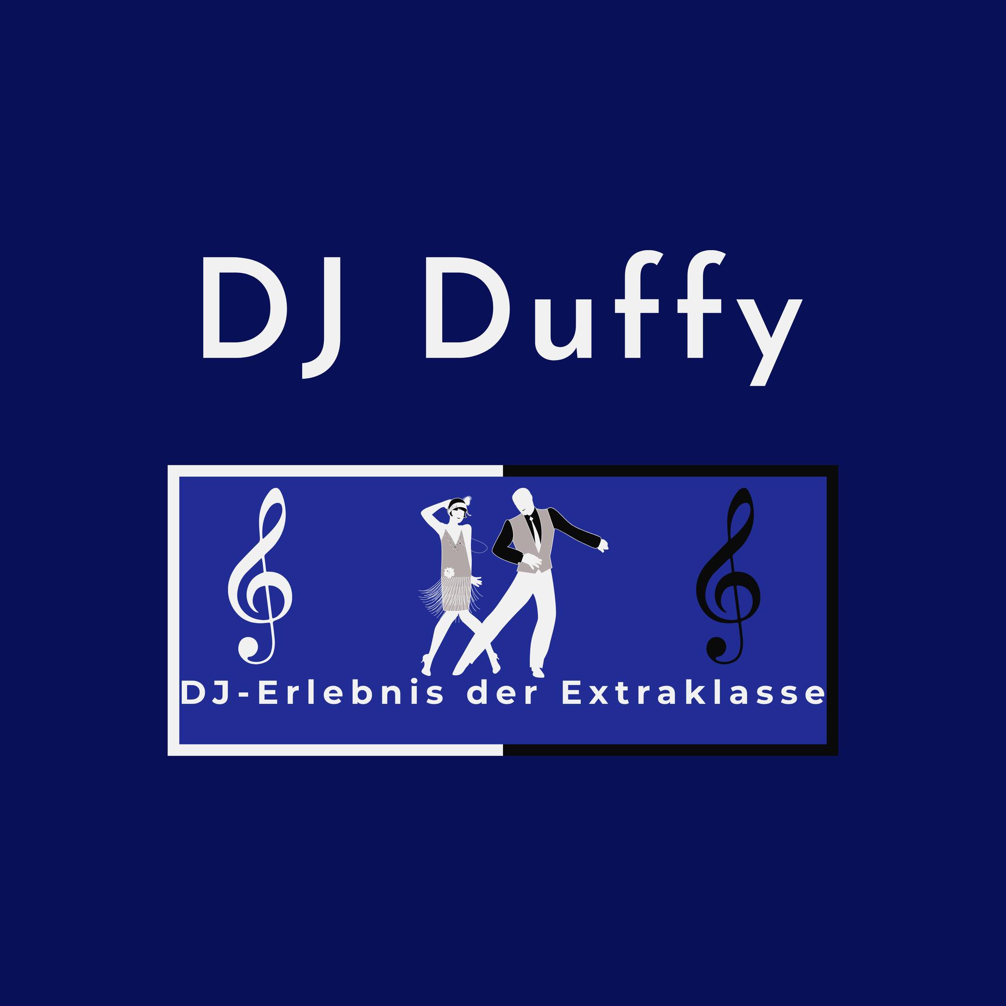 DJ Duffy