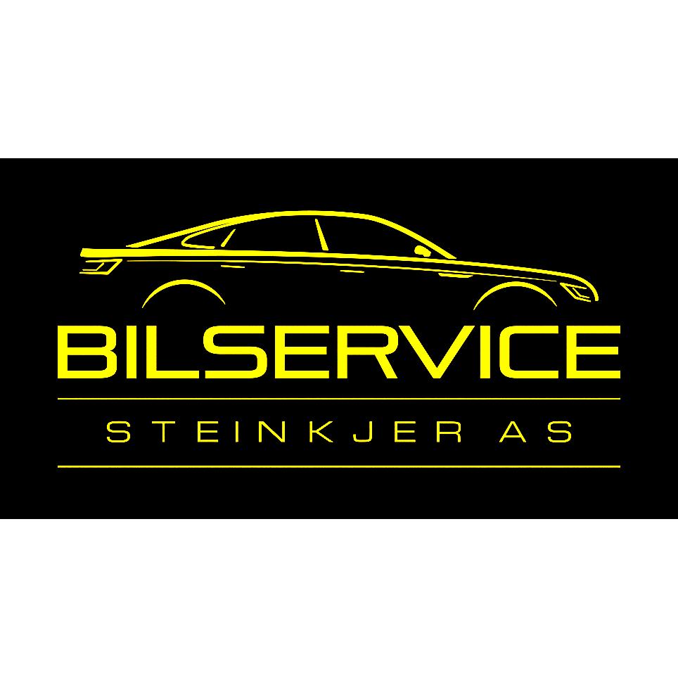 Bilservice Steinkjer AS (Mekonomen)