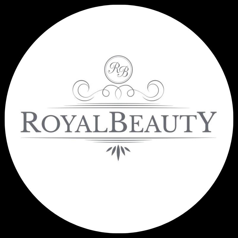 Royal Beauty Biel