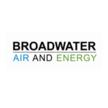 Broadwater Air and Energy (NSW) Pty Ltd