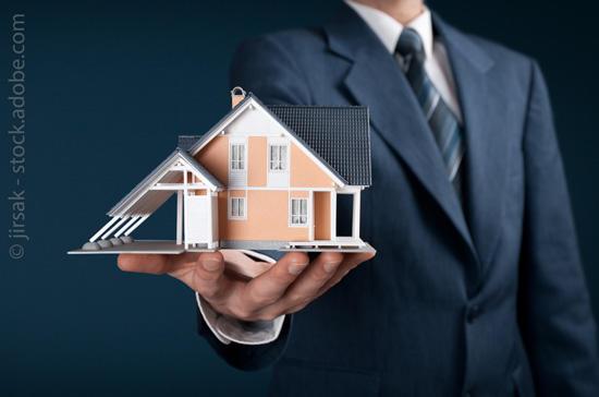 F. & H. Schumann GmbH & Co. KG