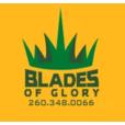 Blades of Glory Landscaping, LLC