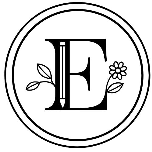 Embracia Child Care & Kindergarten