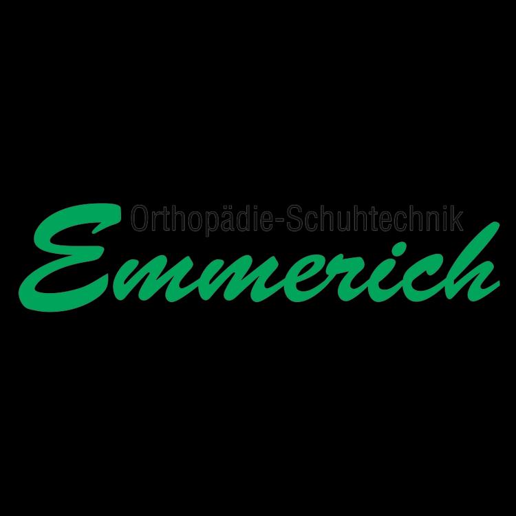 Orthopädie-Schuhtechnik Emmerich GmbH & Co. KG