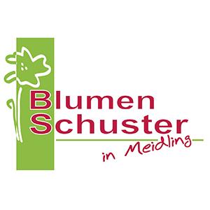 Blumen Schuster in Meidling - Christine Schuster