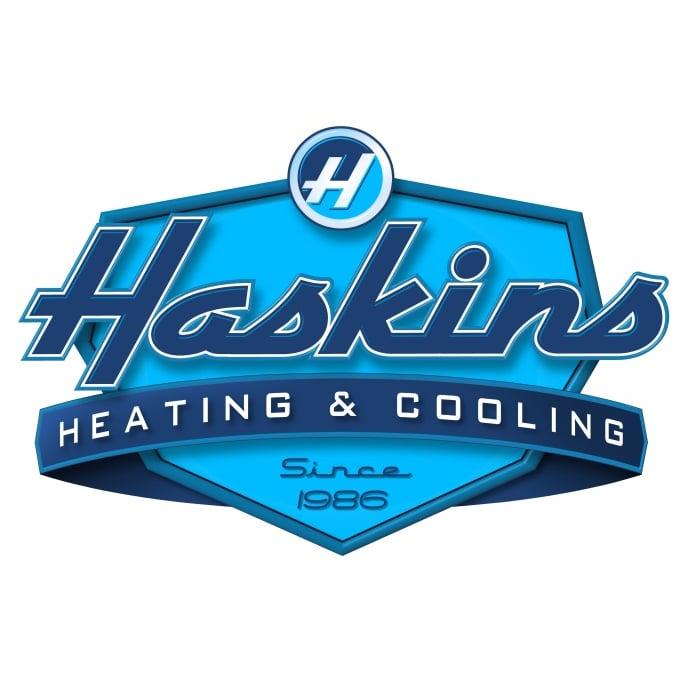 Haskins Heating & Cooling