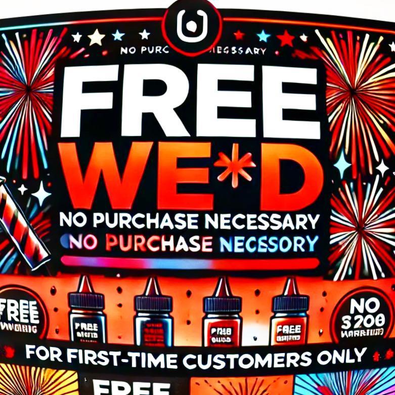 Cannabis Club Dispensary