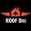 Roof Drs