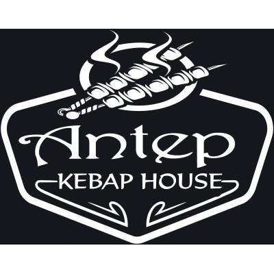 Antep Kebab House GmbH