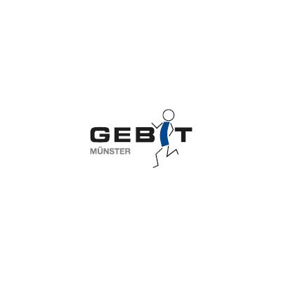 GEBIT Münster GmbH & Co.KG