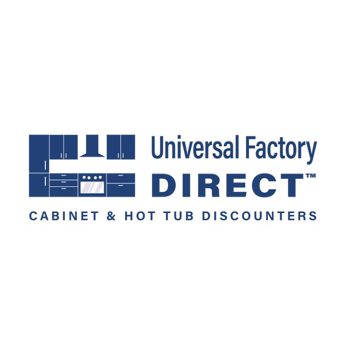 Universal Factory Direct