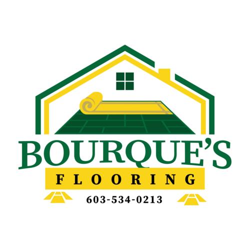 Bourques Flooring