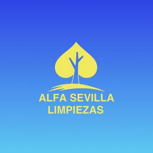 Alfa Sevilla Limpiezas