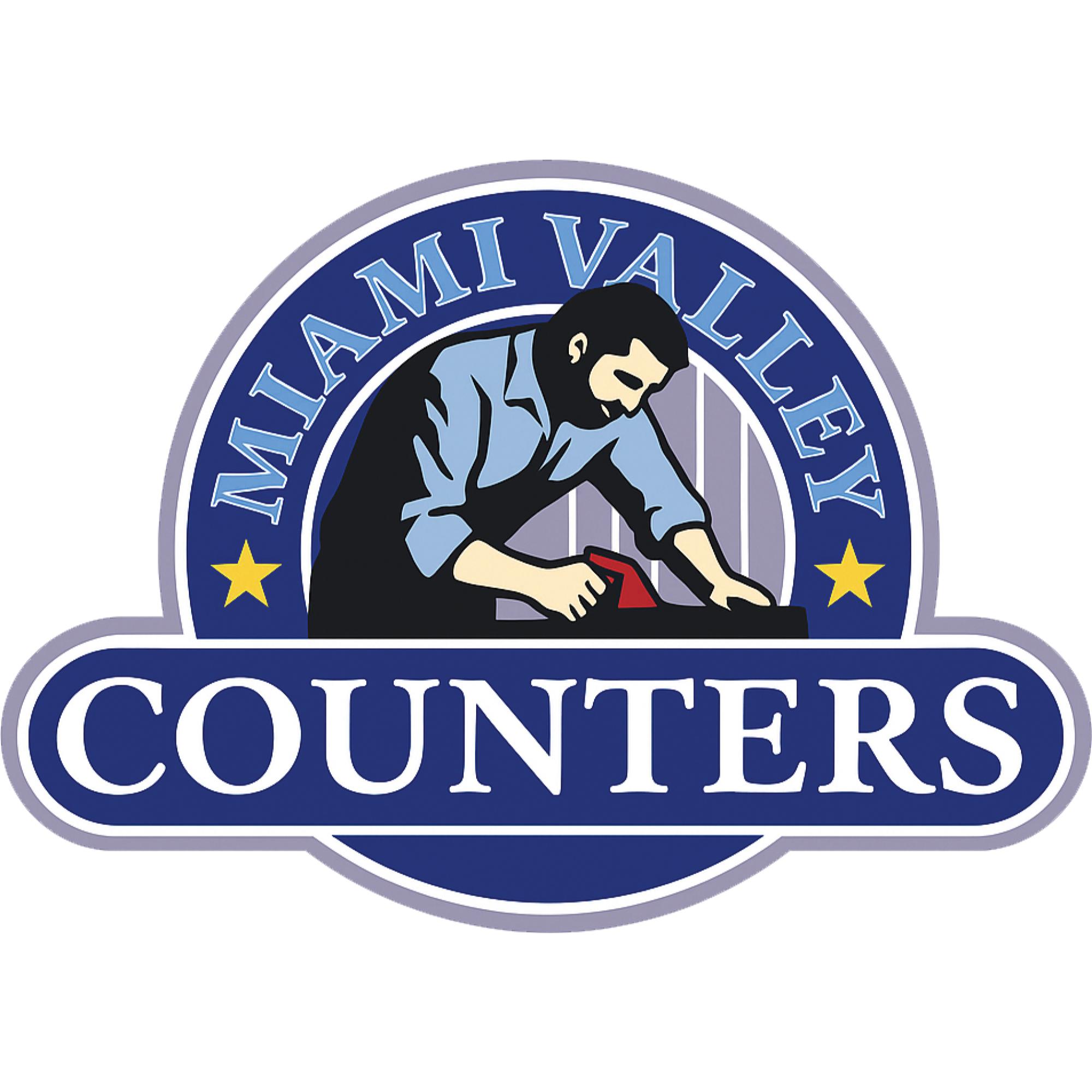 Miami Valley Counters
