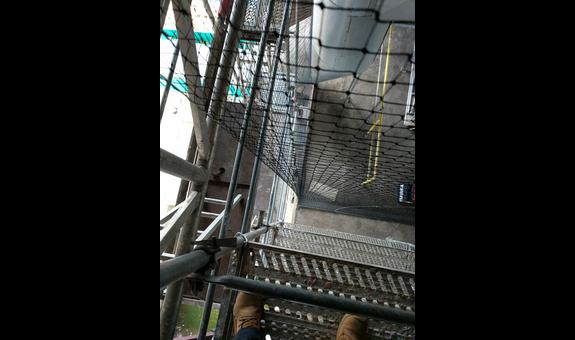 Gerling GmbH Schädlingsbekämpfung