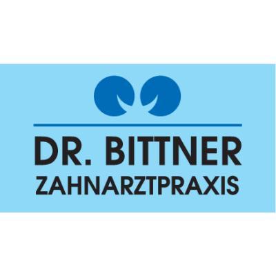 Matthias Bittner Zahnarztpraxis