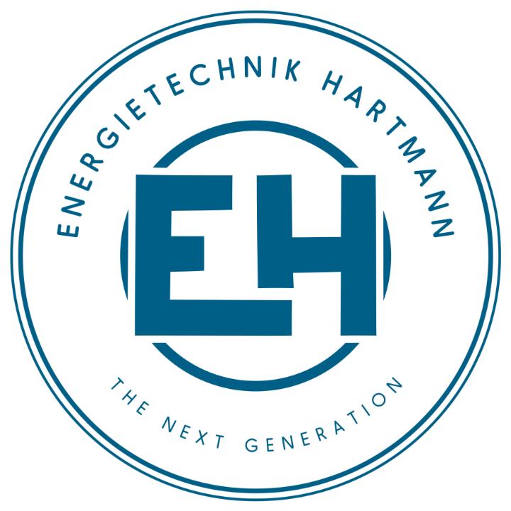 Energietechnik Hartmann - Ihr Elektrotechnikermeister und Gutachter