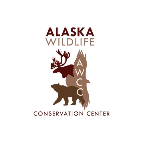 Alaska Wildlife Conservation Center