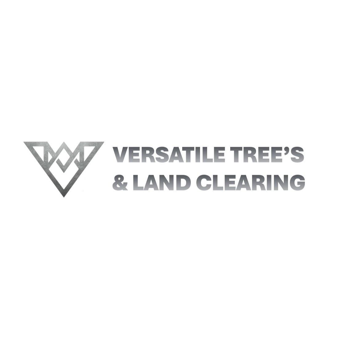 Versatile Maintenance LLC - Land Lot Brush Clearing - Forestry Mulching