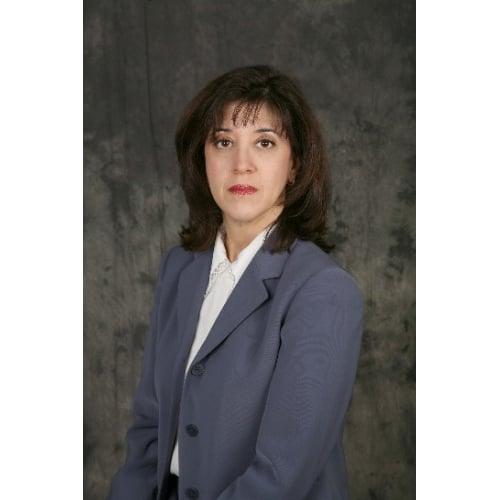 Eileen Warshaw Attorney At Law