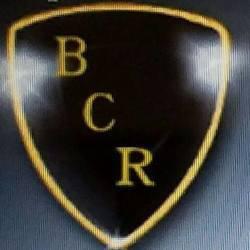 BCR Collision Center
