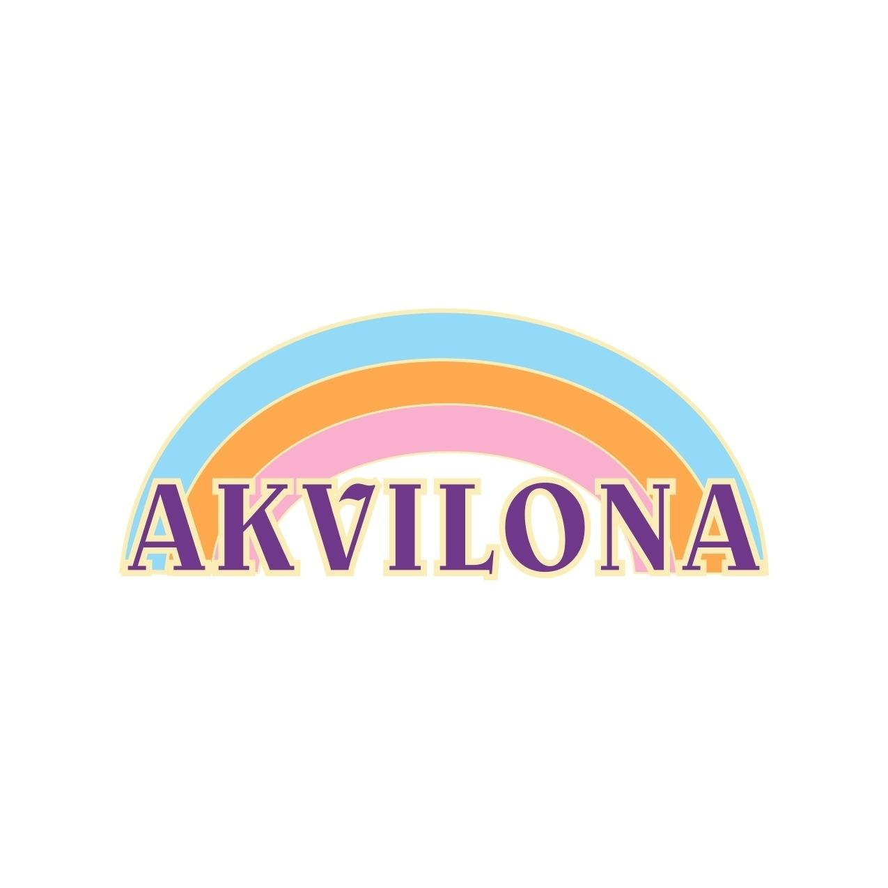 Akvilona, SIA
