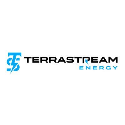 TerraStream Energy
