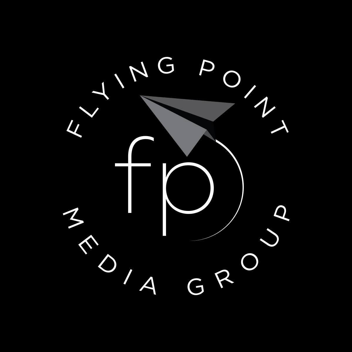 Flying Point Media Group