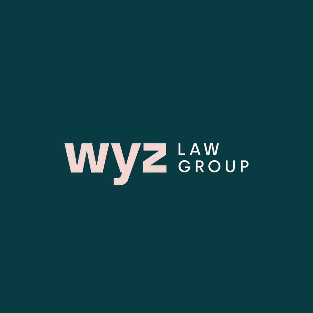 Wyz Law Group AB