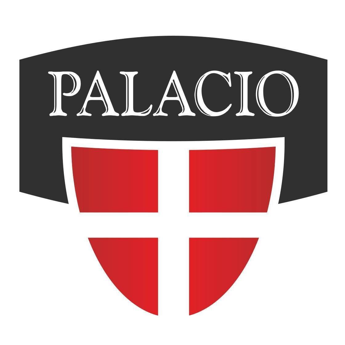 Palacio CZ s.r.o.