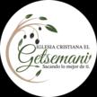 Iglesia Cristiana El Getsemani