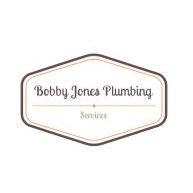 Bobby Jones Plumbing