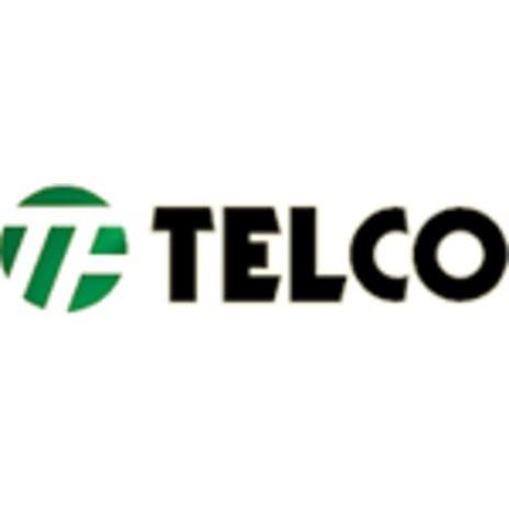 Telco Fabrikker AS