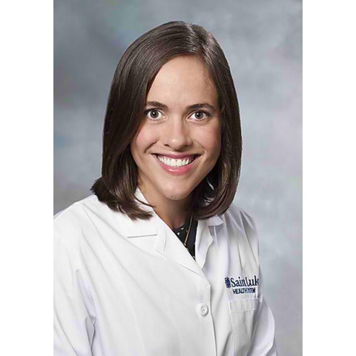 Valerie Anne Wood, MD