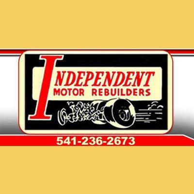 Independent Motor Rebuilders
