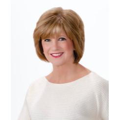 Jan Alford - State Farm Insurance Agent