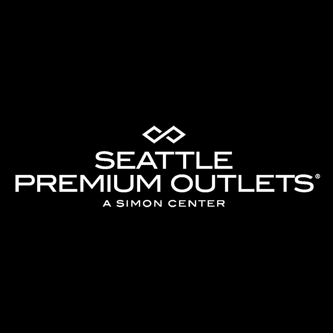 TUMI Outlet Store - Seattle Premium Outlets
