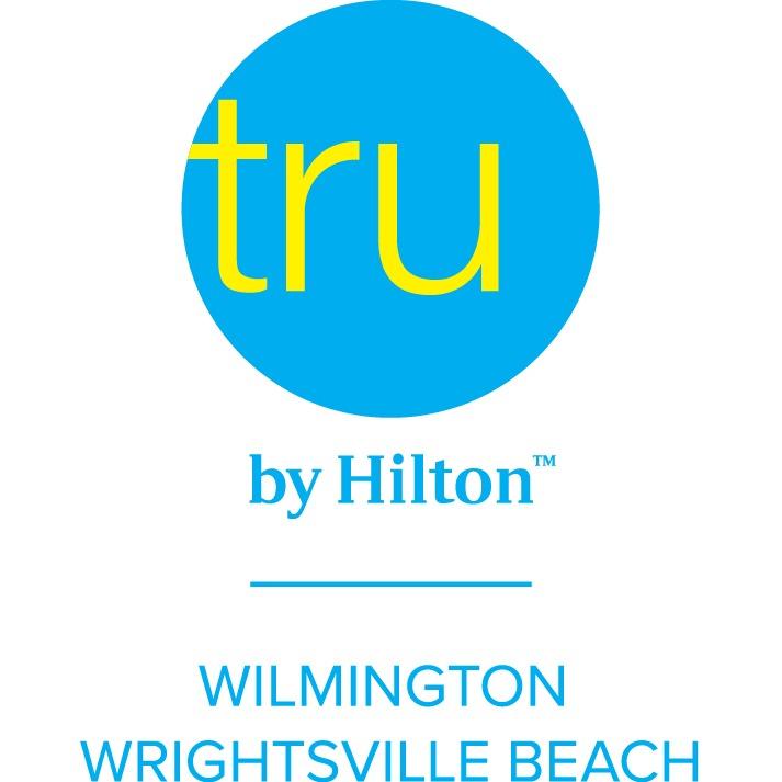 Tru by Hilton Wilmington Wrightsville Beach